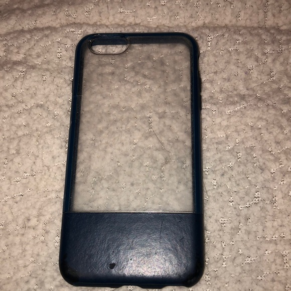 OtterBox Other - Otter box case